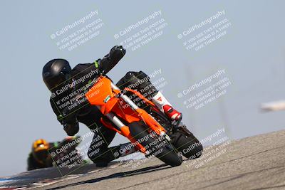 media/Oct-06-2025-2WTD (Mon) [[90522c3a0b]]/B Group/1120am (Grapevine)/